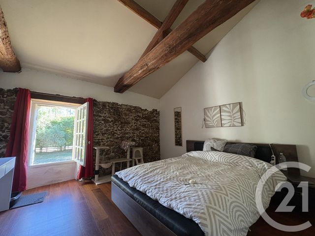 maison à vendre - 7 pièces - 325.0 m2 - SAUGNACQ ET MURET - 40 - AQUITAINE - Century 21 Duprat & Associés