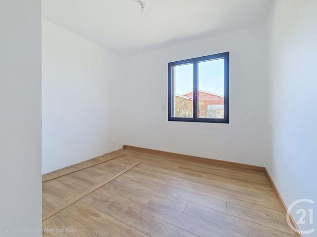 maison à vendre - 4 pièces - 105.09 m2 - AUDENGE - 33 - AQUITAINE - Century 21 Duprat & Associés