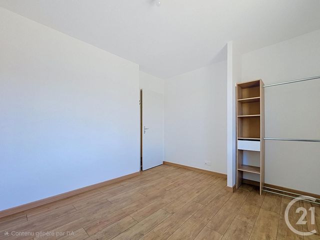 maison à vendre - 4 pièces - 105.09 m2 - AUDENGE - 33 - AQUITAINE - Century 21 Duprat & Associés