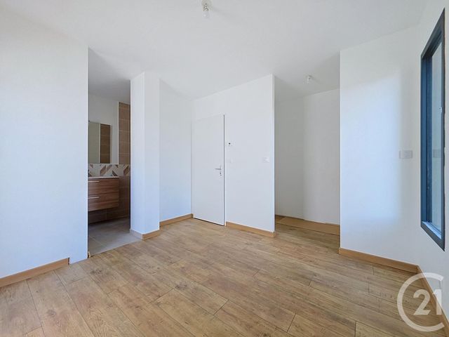 maison à vendre - 4 pièces - 105.09 m2 - AUDENGE - 33 - AQUITAINE - Century 21 Duprat & Associés