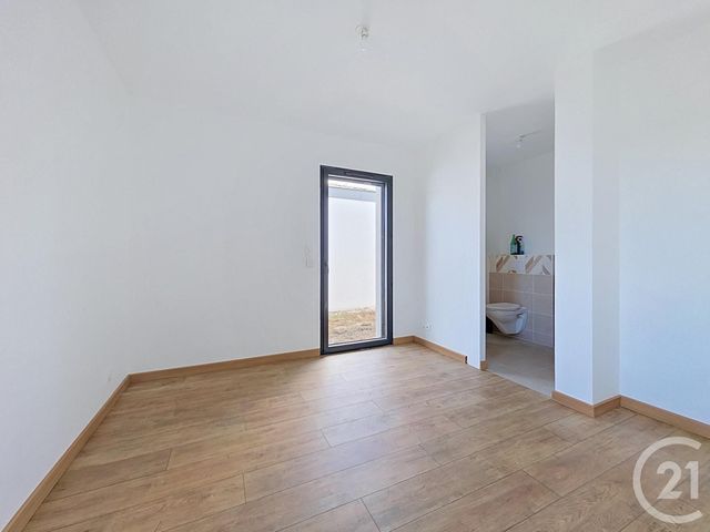 maison à vendre - 4 pièces - 105.09 m2 - AUDENGE - 33 - AQUITAINE - Century 21 Duprat & Associés