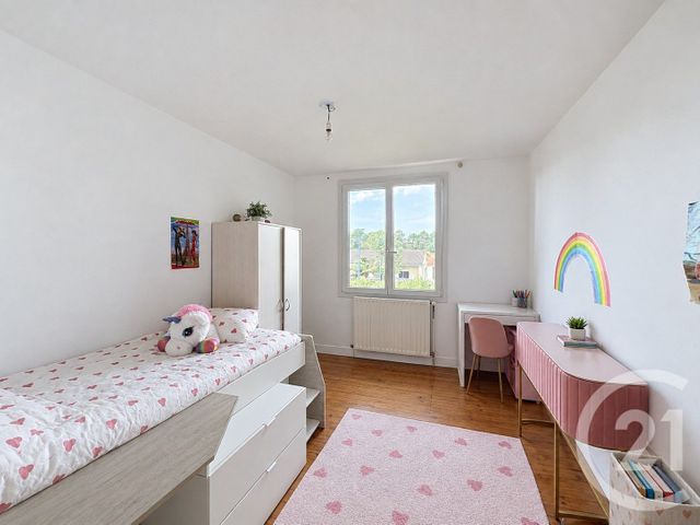 maison à vendre - 4 pièces - 134.0 m2 - AUDENGE - 33 - AQUITAINE - Century 21 Duprat & Associés