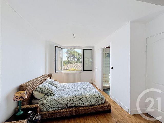 maison à vendre - 4 pièces - 134.0 m2 - AUDENGE - 33 - AQUITAINE - Century 21 Duprat & Associés