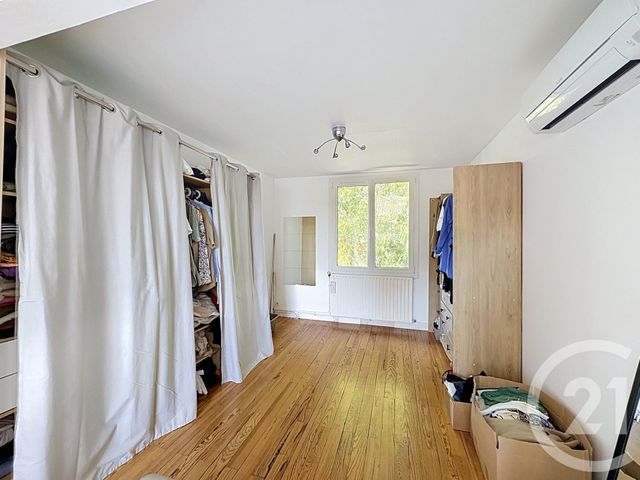maison à vendre - 4 pièces - 134.0 m2 - AUDENGE - 33 - AQUITAINE - Century 21 Duprat & Associés