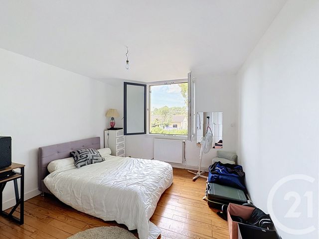 maison à vendre - 4 pièces - 134.0 m2 - AUDENGE - 33 - AQUITAINE - Century 21 Duprat & Associés