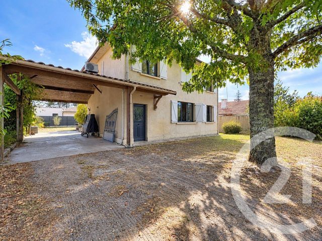 Maison à vendre AUDENGE