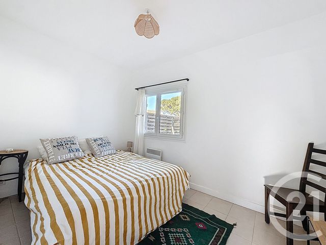 maison à louer - 4 pièces - 73.0 m2 - LA TESTE DE BUCH - 33 - AQUITAINE - Century 21 Duprat & Associés