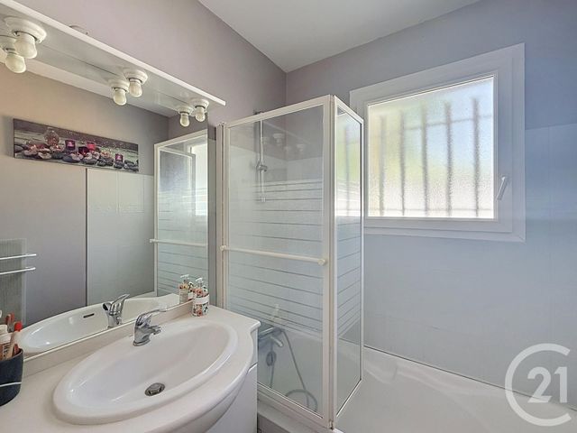 maison à vendre - 4 pièces - 92.53 m2 - AUDENGE - 33 - AQUITAINE - Century 21 Duprat & Associés
