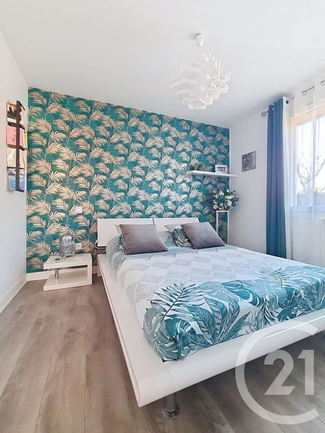 maison à vendre - 4 pièces - 109.45 m2 - BIGANOS - 33 - AQUITAINE - Century 21 Duprat & Associés