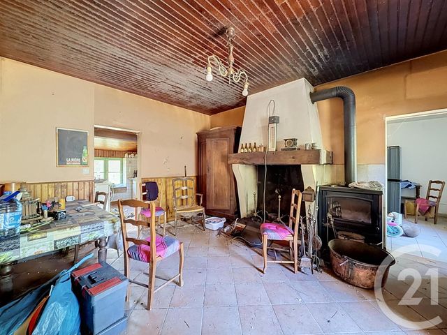 maison à vendre - 4 pièces - 74.55 m2 - MARCHEPRIME - 33 - AQUITAINE - Century 21 Duprat & Associés