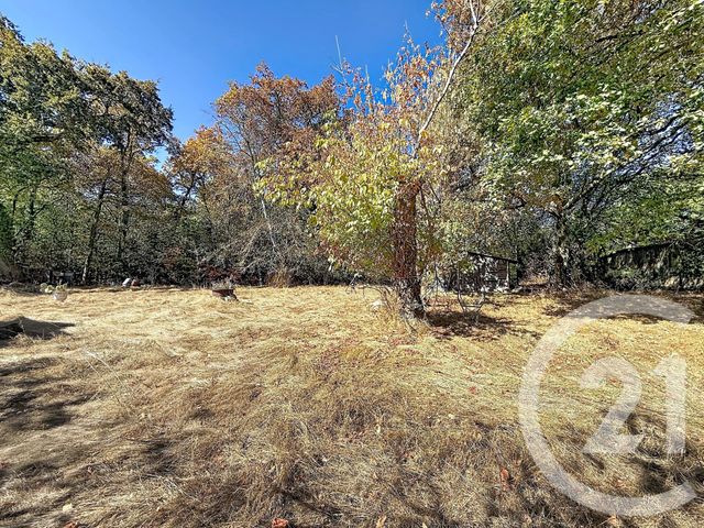 maison à vendre - 4 pièces - 74.55 m2 - MARCHEPRIME - 33 - AQUITAINE - Century 21 Duprat & Associés