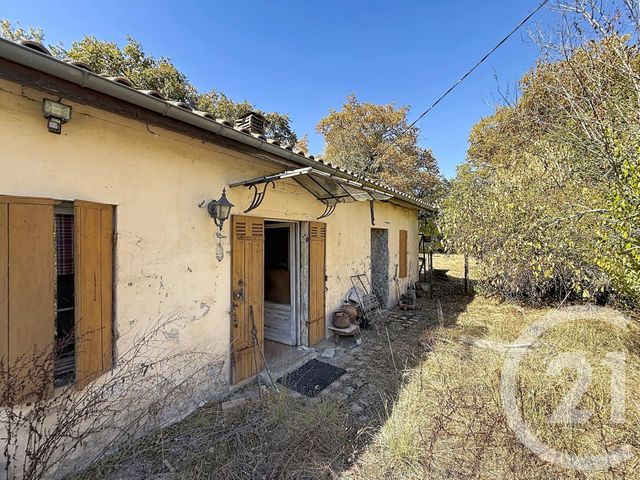 maison à vendre - 4 pièces - 74.55 m2 - MARCHEPRIME - 33 - AQUITAINE - Century 21 Duprat & Associés