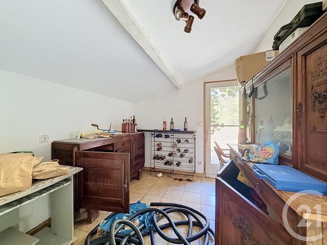 maison à vendre - 4 pièces - 74.55 m2 - MARCHEPRIME - 33 - AQUITAINE - Century 21 Duprat & Associés