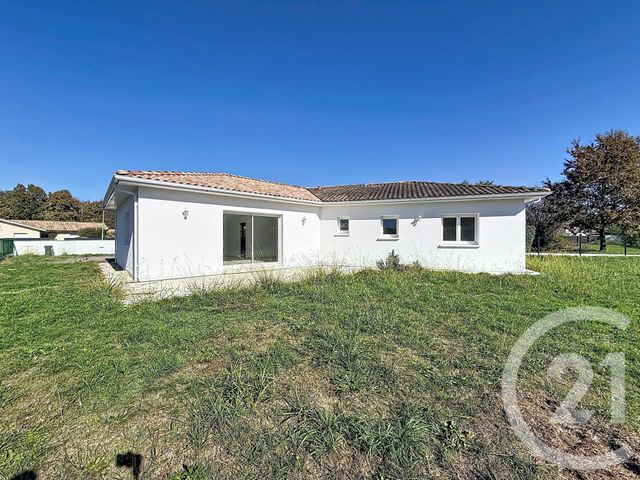 Maison à vendre MIOS