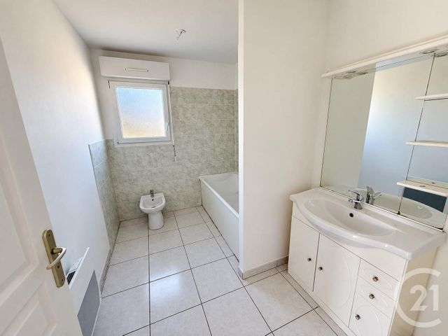 maison à vendre - 5 pièces - 117.83 m2 - MIOS - 33 - AQUITAINE - Century 21 Duprat & Associés