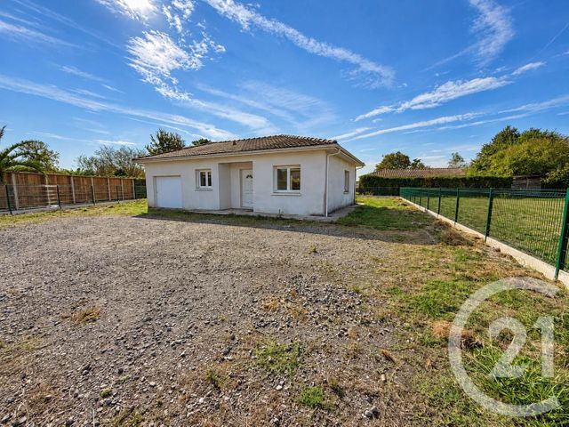 maison - MIOS - 33