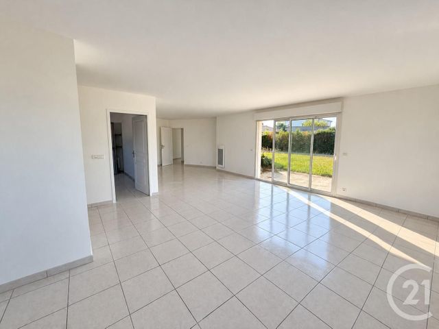 maison à vendre - 5 pièces - 117.83 m2 - MIOS - 33 - AQUITAINE - Century 21 Duprat & Associés