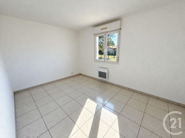 maison à vendre - 5 pièces - 117.83 m2 - MIOS - 33 - AQUITAINE - Century 21 Duprat & Associés