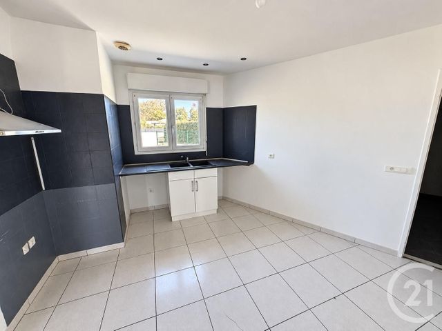 maison à vendre - 5 pièces - 117.83 m2 - MIOS - 33 - AQUITAINE - Century 21 Duprat & Associés