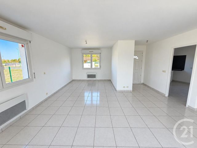 maison à vendre - 5 pièces - 117.83 m2 - MIOS - 33 - AQUITAINE - Century 21 Duprat & Associés