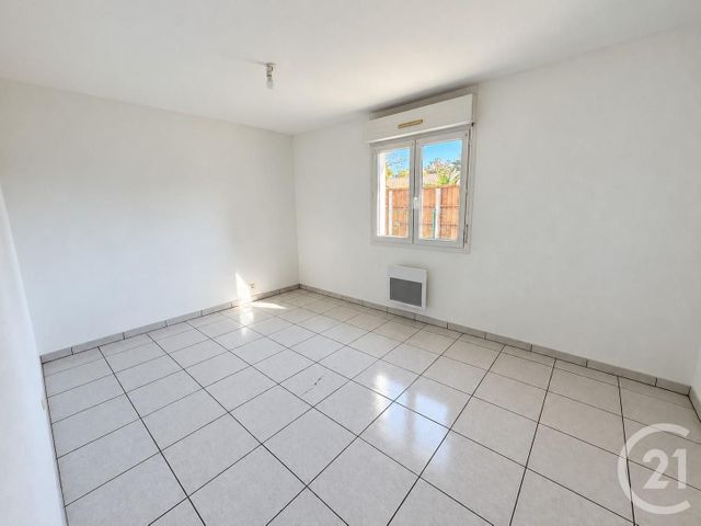 maison à vendre - 5 pièces - 117.83 m2 - MIOS - 33 - AQUITAINE - Century 21 Duprat & Associés