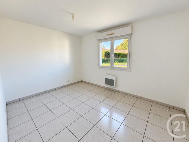 maison à vendre - 5 pièces - 117.83 m2 - MIOS - 33 - AQUITAINE - Century 21 Duprat & Associés