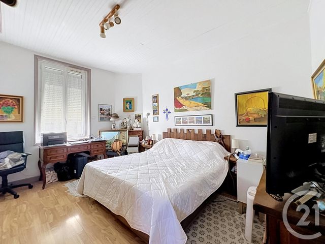 maison à louer - 4 pièces - 99.0 m2 - GUJAN MESTRAS - 33 - AQUITAINE - Century 21 Duprat & Associés