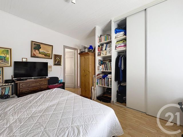 maison à louer - 4 pièces - 99.0 m2 - GUJAN MESTRAS - 33 - AQUITAINE - Century 21 Duprat & Associés