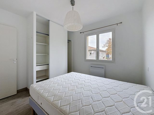 maison à vendre - 5 pièces - 80.0 m2 - SAUGNACQ ET MURET - 40 - AQUITAINE - Century 21 Duprat & Associés