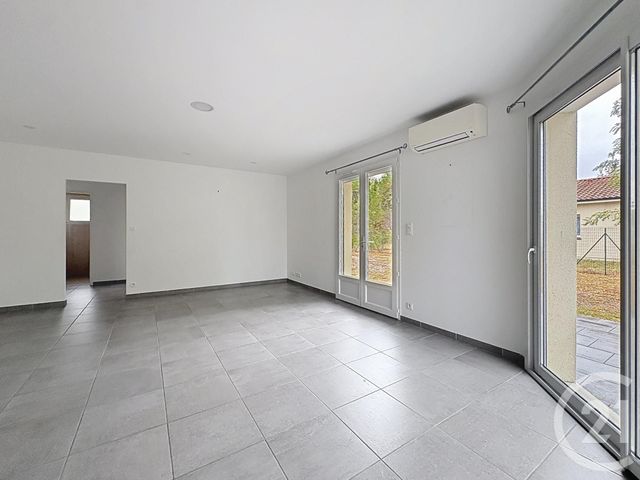 maison à vendre - 5 pièces - 80.0 m2 - SAUGNACQ ET MURET - 40 - AQUITAINE - Century 21 Duprat & Associés