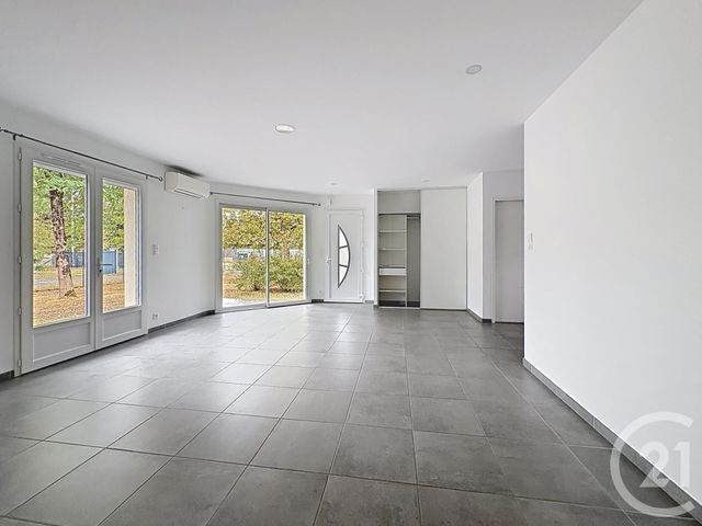 maison à vendre - 5 pièces - 80.0 m2 - SAUGNACQ ET MURET - 40 - AQUITAINE - Century 21 Duprat & Associés