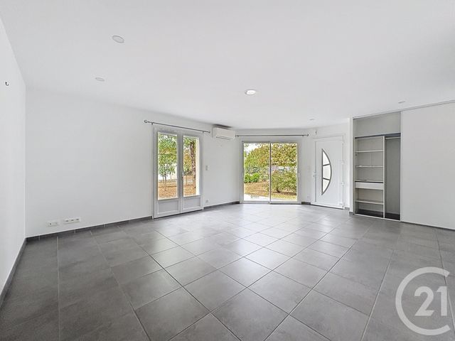 maison à vendre - 5 pièces - 80.0 m2 - SAUGNACQ ET MURET - 40 - AQUITAINE - Century 21 Duprat & Associés