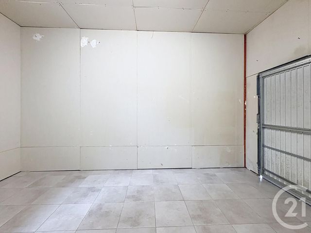 maison à vendre - 5 pièces - 80.0 m2 - SAUGNACQ ET MURET - 40 - AQUITAINE - Century 21 Duprat & Associés