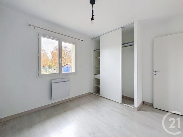 maison à vendre - 5 pièces - 80.0 m2 - SAUGNACQ ET MURET - 40 - AQUITAINE - Century 21 Duprat & Associés