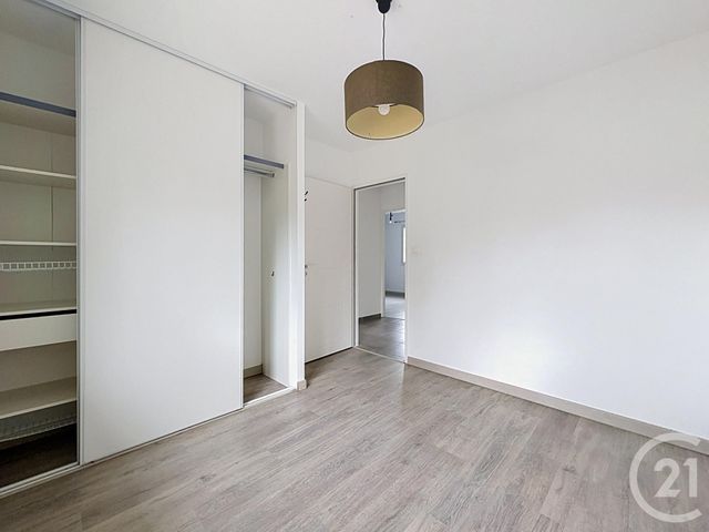 maison à vendre - 5 pièces - 80.0 m2 - SAUGNACQ ET MURET - 40 - AQUITAINE - Century 21 Duprat & Associés