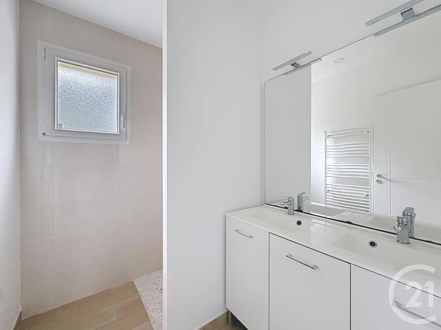 maison à vendre - 5 pièces - 80.0 m2 - SAUGNACQ ET MURET - 40 - AQUITAINE - Century 21 Duprat & Associés