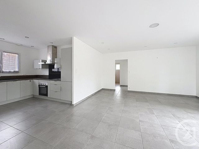 maison à vendre - 5 pièces - 80.0 m2 - SAUGNACQ ET MURET - 40 - AQUITAINE - Century 21 Duprat & Associés