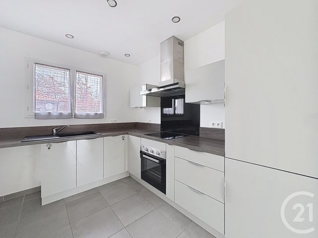 maison à vendre - 5 pièces - 80.0 m2 - SAUGNACQ ET MURET - 40 - AQUITAINE - Century 21 Duprat & Associés