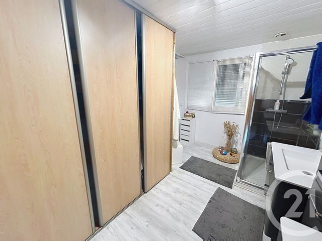 maison à vendre - 6 pièces - 169.13 m2 - MIOS - 33 - AQUITAINE - Century 21 Duprat & Associés