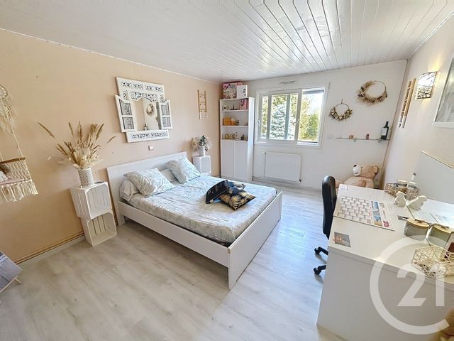 maison à vendre - 6 pièces - 169.13 m2 - MIOS - 33 - AQUITAINE - Century 21 Duprat & Associés
