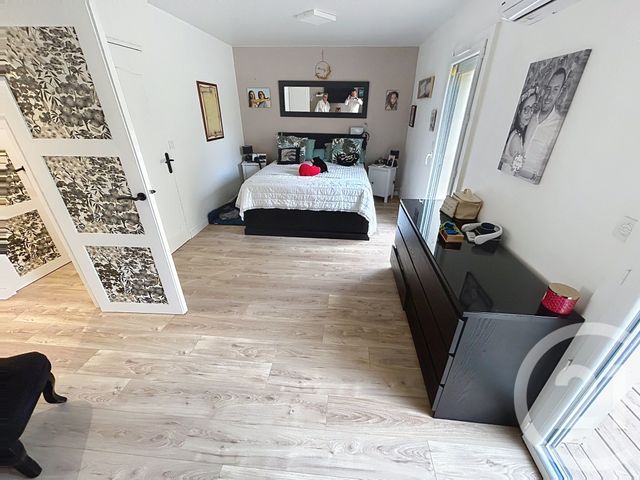 maison à vendre - 6 pièces - 169.13 m2 - MIOS - 33 - AQUITAINE - Century 21 Duprat & Associés