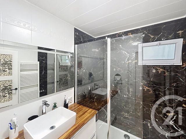 maison à vendre - 6 pièces - 169.13 m2 - MIOS - 33 - AQUITAINE - Century 21 Duprat & Associés