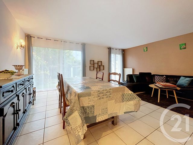 maison à louer - 4 pièces - 87.22 m2 - LA TESTE DE BUCH - 33 - AQUITAINE - Century 21 Duprat & Associés