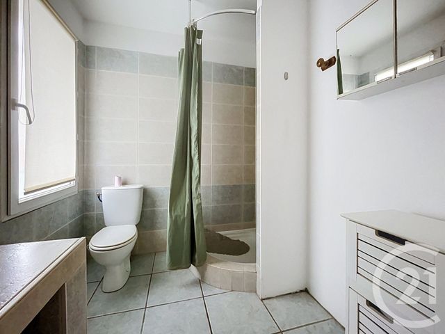 maison à louer - 4 pièces - 87.22 m2 - LA TESTE DE BUCH - 33 - AQUITAINE - Century 21 Duprat & Associés