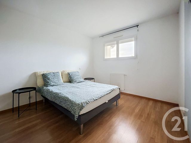 maison à louer - 4 pièces - 87.22 m2 - LA TESTE DE BUCH - 33 - AQUITAINE - Century 21 Duprat & Associés