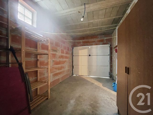 maison à louer - 4 pièces - 87.22 m2 - LA TESTE DE BUCH - 33 - AQUITAINE - Century 21 Duprat & Associés