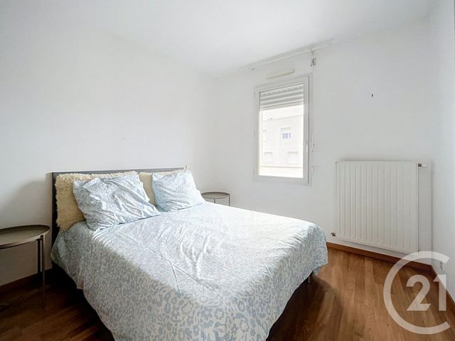 maison à louer - 4 pièces - 87.22 m2 - LA TESTE DE BUCH - 33 - AQUITAINE - Century 21 Duprat & Associés