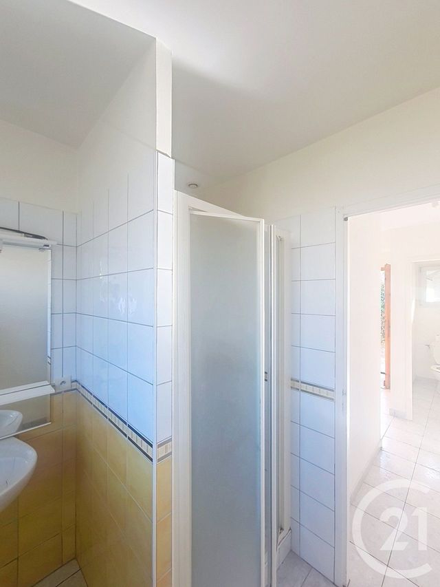 maison à vendre - 3 pièces - 66.0 m2 - BIGANOS - 33 - AQUITAINE - Century 21 Duprat & Associés