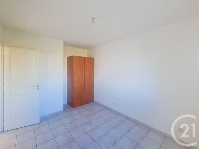 maison à vendre - 3 pièces - 66.0 m2 - BIGANOS - 33 - AQUITAINE - Century 21 Duprat & Associés