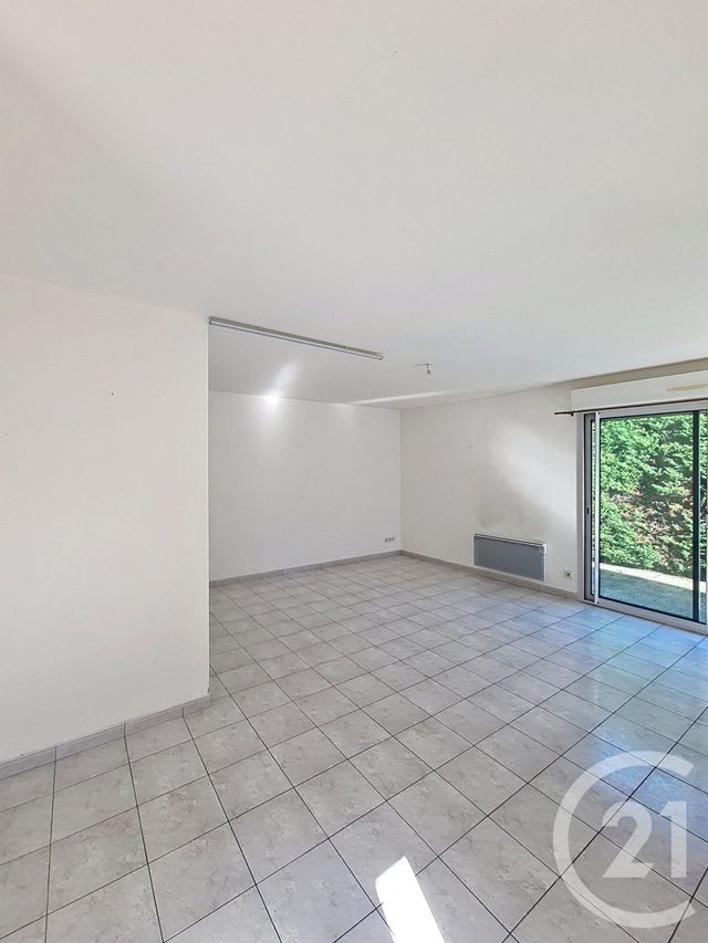 maison à vendre - 3 pièces - 66.0 m2 - BIGANOS - 33 - AQUITAINE - Century 21 Duprat & Associés